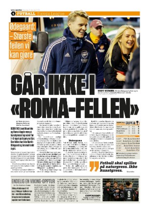 verdensgang_sporten-20221013_000_00_00_004.pdf