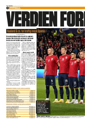 verdensgang_sporten-20221013_000_00_00_006.pdf