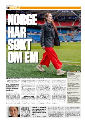 verdensgang_sporten-20221013_000_00_00_008.pdf