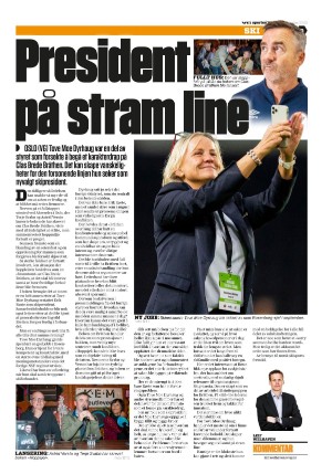 verdensgang_sporten-20221013_000_00_00_009.pdf