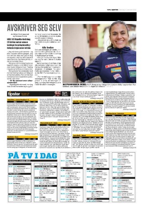 verdensgang_sporten-20221013_000_00_00_011.pdf