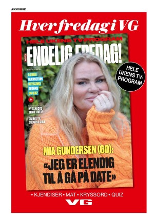 verdensgang_sporten-20221013_000_00_00_012.pdf