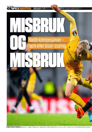 verdensgang_sporten-20221014_000_00_00_002.pdf