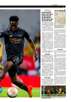 verdensgang_sporten-20221014_000_00_00_003.pdf