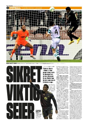 verdensgang_sporten-20221014_000_00_00_004.pdf