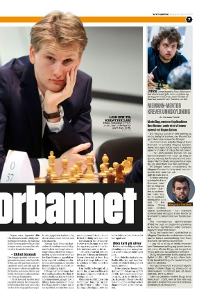 verdensgang_sporten-20221014_000_00_00_007.pdf