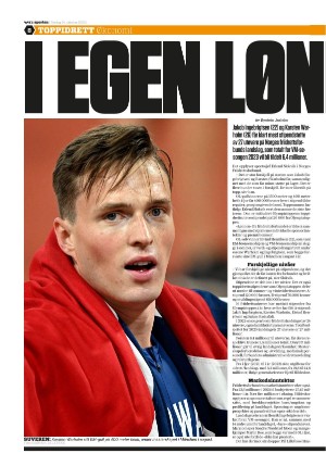 verdensgang_sporten-20221014_000_00_00_008.pdf