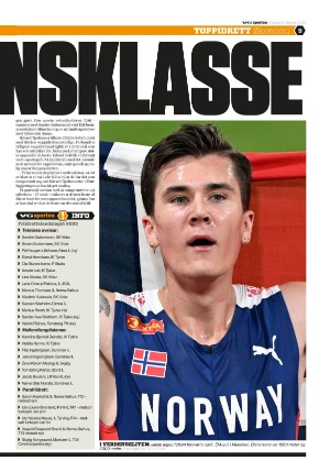 verdensgang_sporten-20221014_000_00_00_009.pdf