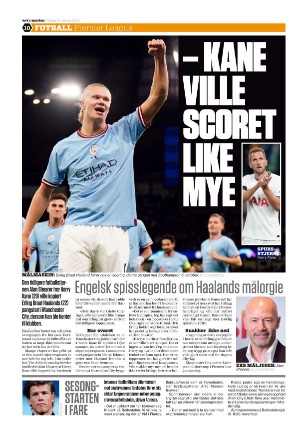 verdensgang_sporten-20221014_000_00_00_010.pdf