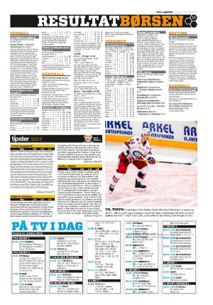 verdensgang_sporten-20221014_000_00_00_011.pdf