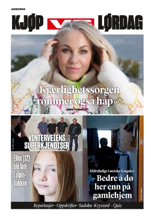 verdensgang_sporten-20221014_000_00_00_012.pdf