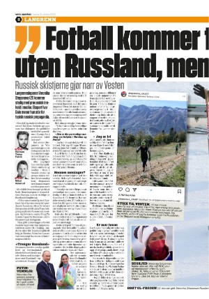 verdensgang_sporten-20221015_000_00_00_008.pdf