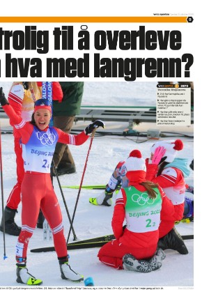 verdensgang_sporten-20221015_000_00_00_009.pdf