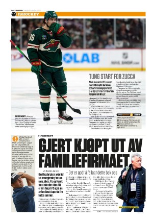 verdensgang_sporten-20221015_000_00_00_010.pdf
