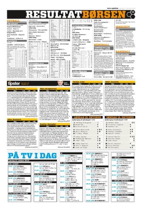 verdensgang_sporten-20221015_000_00_00_011.pdf
