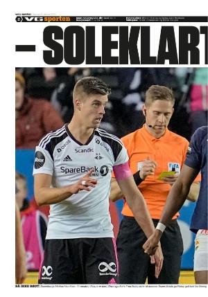 verdensgang_sporten-20221016_000_00_00_002.pdf