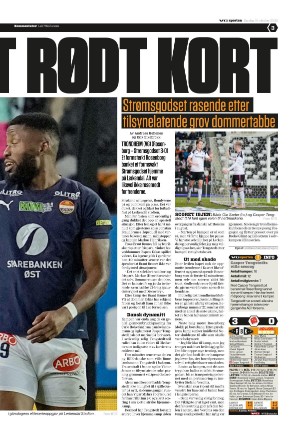 verdensgang_sporten-20221016_000_00_00_003.pdf