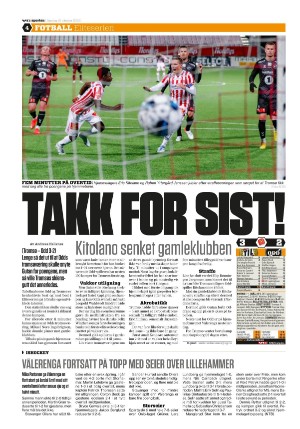 verdensgang_sporten-20221016_000_00_00_004.pdf