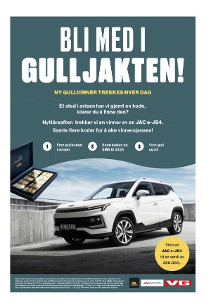 verdensgang_sporten-20221016_000_00_00_005.pdf