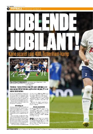 verdensgang_sporten-20221016_000_00_00_006.pdf