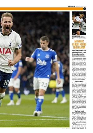 verdensgang_sporten-20221016_000_00_00_007.pdf
