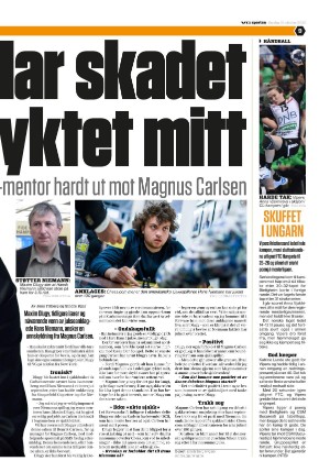 verdensgang_sporten-20221016_000_00_00_009.pdf