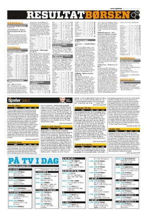 verdensgang_sporten-20221016_000_00_00_011.pdf