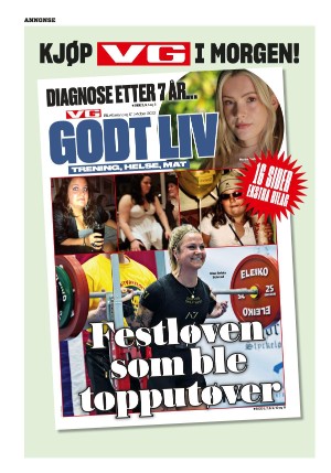 verdensgang_sporten-20221016_000_00_00_012.pdf