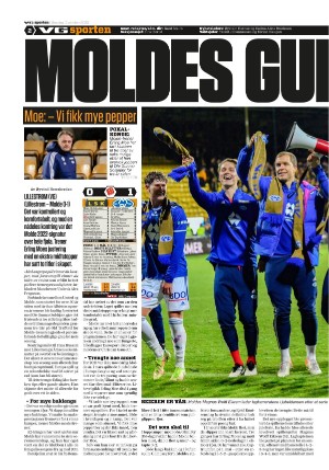 verdensgang_sporten-20221017_000_00_00_002.pdf