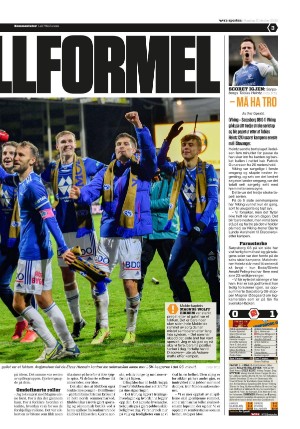 verdensgang_sporten-20221017_000_00_00_003.pdf