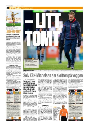 verdensgang_sporten-20221017_000_00_00_004.pdf