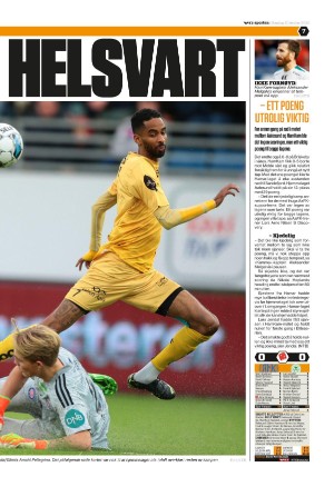 verdensgang_sporten-20221017_000_00_00_007.pdf