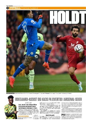verdensgang_sporten-20221017_000_00_00_008.pdf