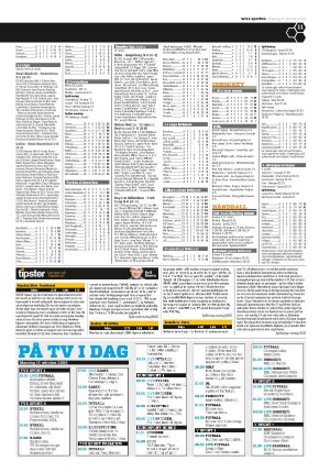 verdensgang_sporten-20221017_000_00_00_011.pdf