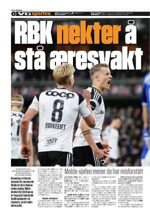 verdensgang_sporten-20221018_000_00_00_002.pdf