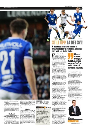 verdensgang_sporten-20221018_000_00_00_003.pdf