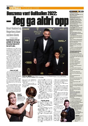 verdensgang_sporten-20221018_000_00_00_004.pdf