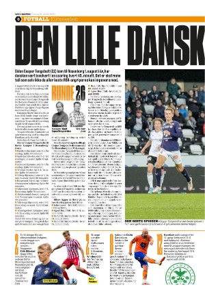 verdensgang_sporten-20221018_000_00_00_006.pdf