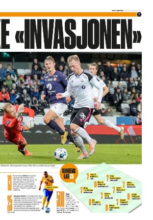 verdensgang_sporten-20221018_000_00_00_007.pdf
