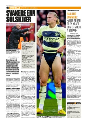 verdensgang_sporten-20221018_000_00_00_010.pdf
