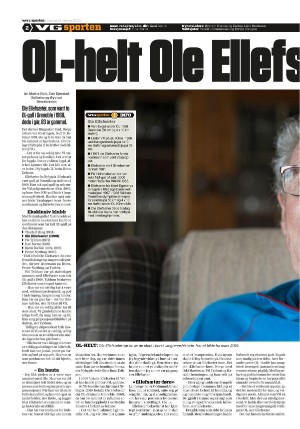 verdensgang_sporten-20221019_000_00_00_002.pdf