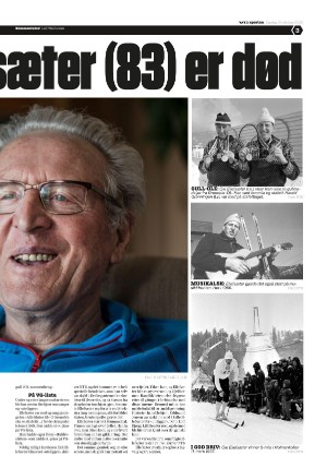 verdensgang_sporten-20221019_000_00_00_003.pdf
