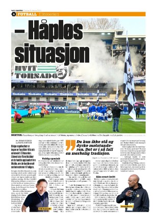 verdensgang_sporten-20221019_000_00_00_004.pdf