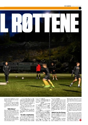 verdensgang_sporten-20221019_000_00_00_007.pdf