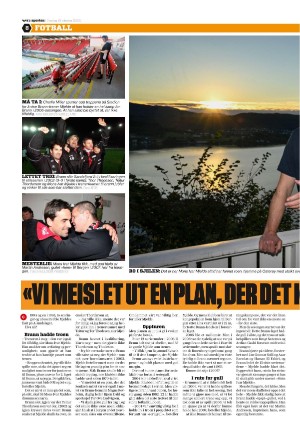 verdensgang_sporten-20221019_000_00_00_008.pdf