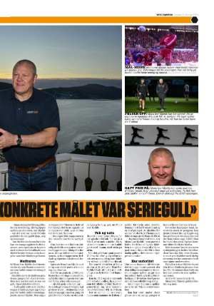 verdensgang_sporten-20221019_000_00_00_009.pdf