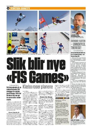 verdensgang_sporten-20221019_000_00_00_010.pdf