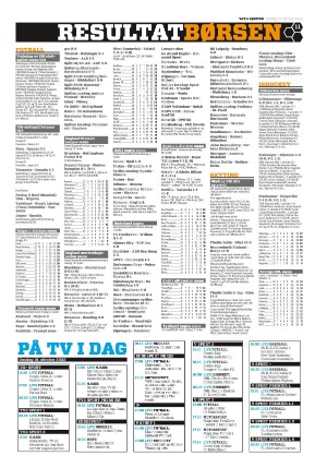 verdensgang_sporten-20221019_000_00_00_011.pdf