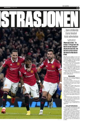 verdensgang_sporten-20221020_000_00_00_003.pdf