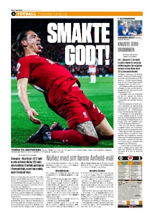 verdensgang_sporten-20221020_000_00_00_004.pdf
